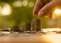 Five Tips For Selecting A Payroll Provider